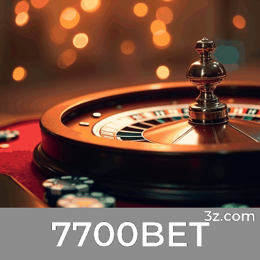 Acessar o site 7700BET COM