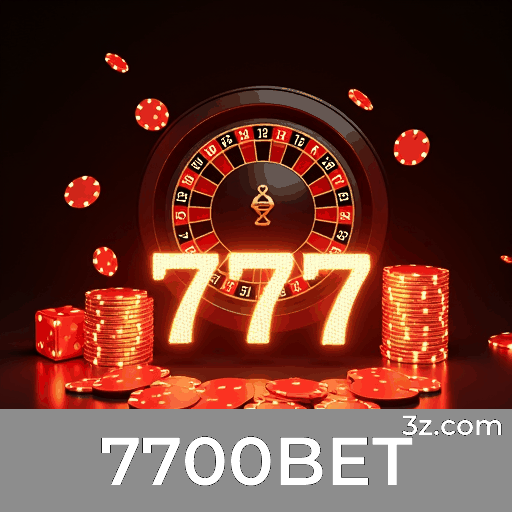 Acesso ao 7700BET