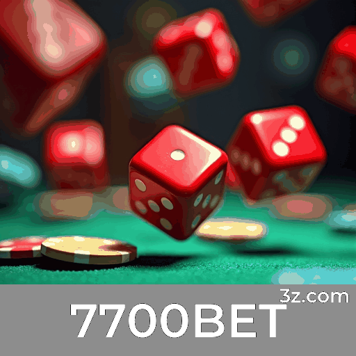 Cassino Online 7700BET