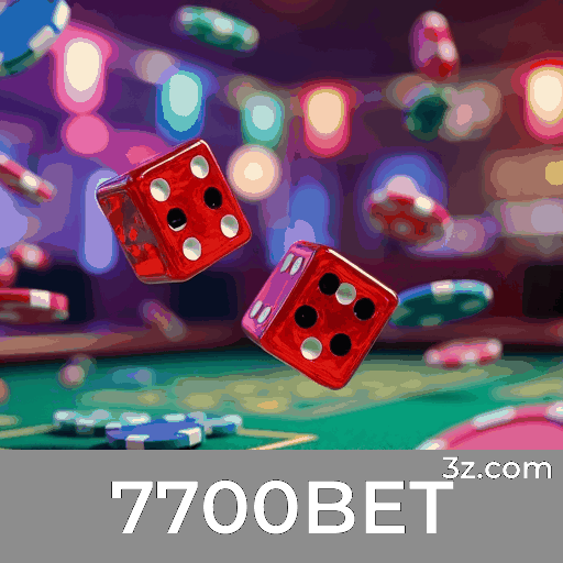 Cadastro na 7700BET