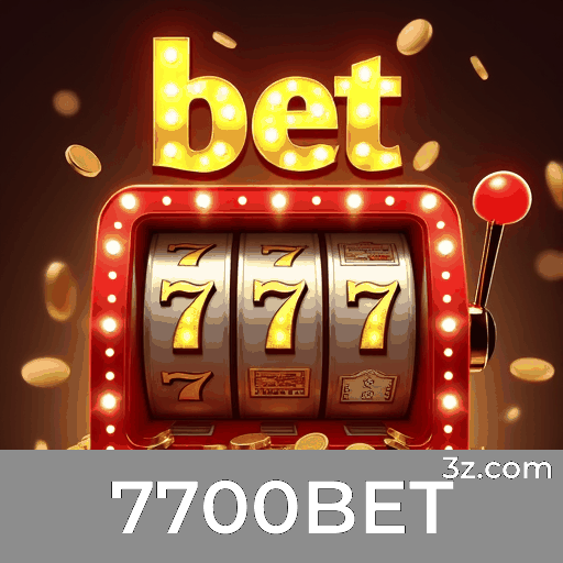 Cadastro na 7700BET