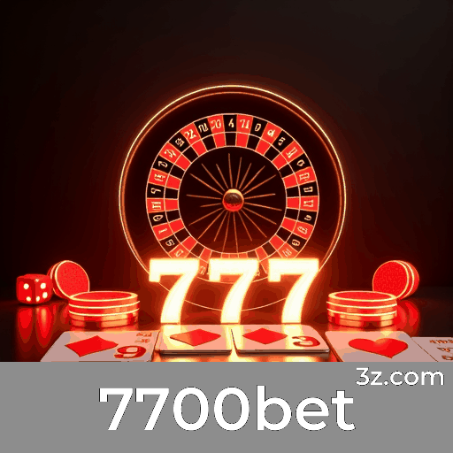 Descubra o Login Exclusivo com Proteção Avançada no 7700bet