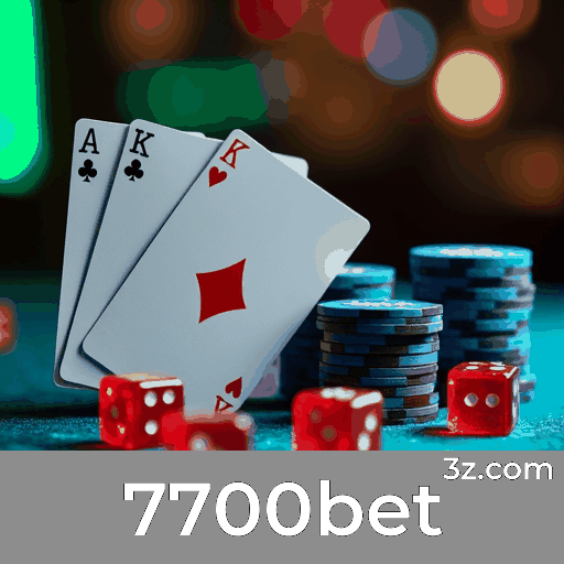 Explore a Convergência de Tecnologias e Experiências de Entretenimento Disruptivas na 7700bet