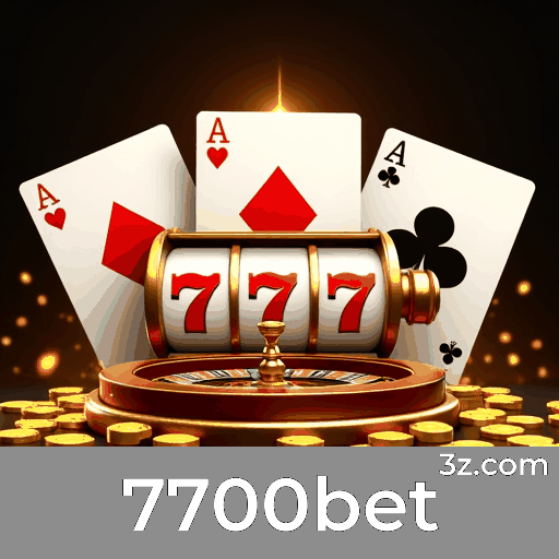 7700bet