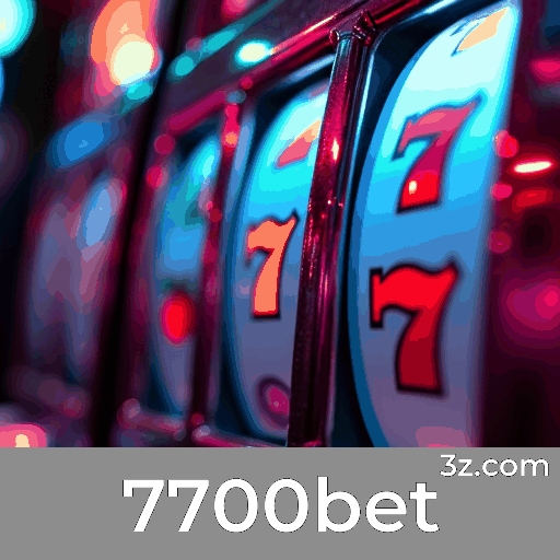 7700bet