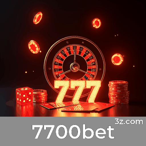 7700bet