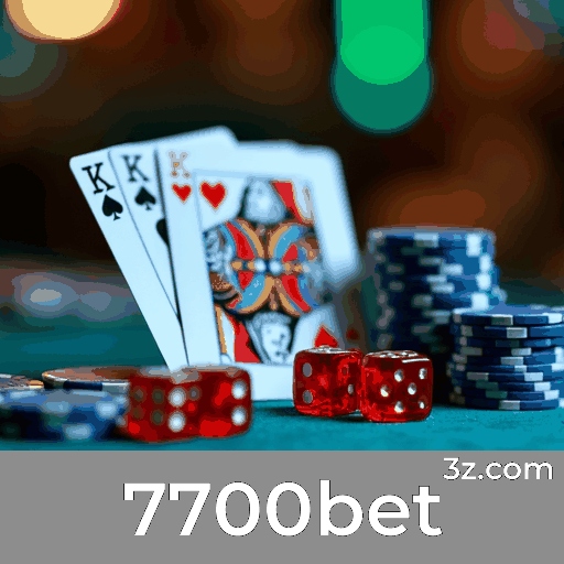 Descubra o Poder dos Bônus no 7700bet!