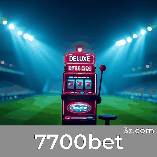 Sistema de Recompensas Avançado, Maximize Seus Ganhos no 7700bet