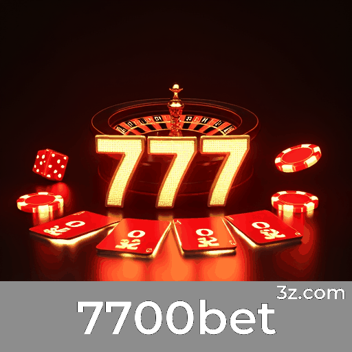 Descubra o Login Exclusivo com Proteção Avançada no 7700bet