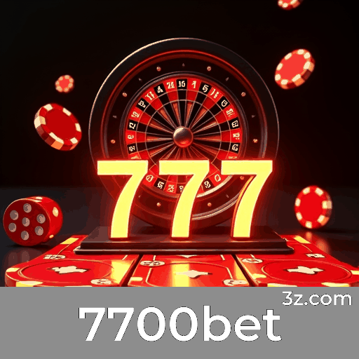 7700bet