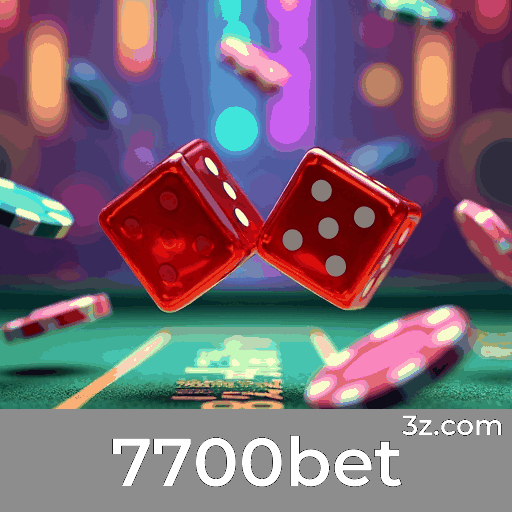 Luxo, Exclusividade e Casino 7700bet: A Experiência Suprema