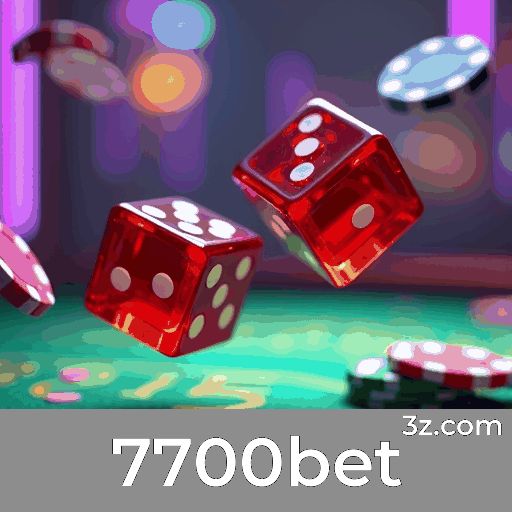 7700bet: Jogue Crash e Aproveite Recompensas Instantâneas