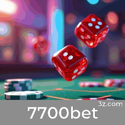 7700bet: Estável, Seguro e Otimizado para Brasileiros