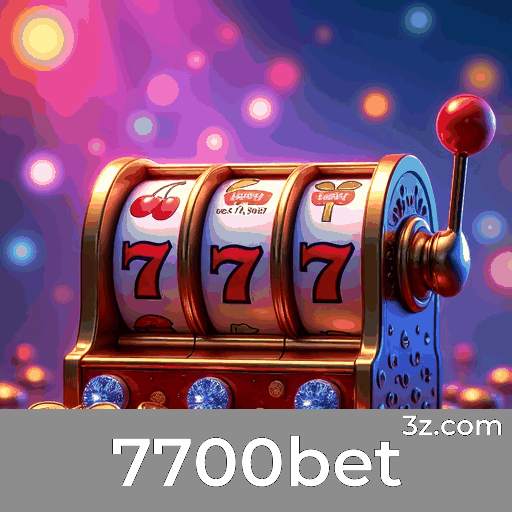 Luxo, Exclusividade e Casino 7700bet: A Experiência Suprema